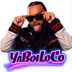 YaBoi LoCo
