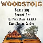 Woodstoig Festival 2026