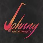 Johnny & The Mongrels