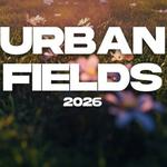 Urban Fields Festival 2026