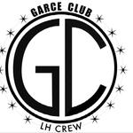 Garce Club Party #2 - concert Changeline / Violet Indigo / La Beauté du Diable