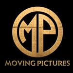 Moving Pictures - RUSH tribute