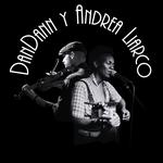 Juke Joint Blues Fest Oporto