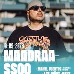 Talarn Music Experience 2026 (Talarn)