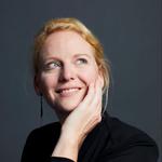 Matthäus Passion - J.S. Bach (Solist)