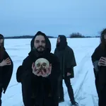 Hexvessel
