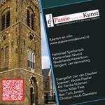 Matthäus Passion - J.S. Bach (Solist)