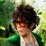 Heartland Festival 2026