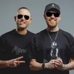 Da Tweekaz