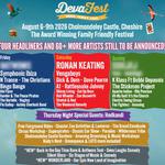 Deva Fest  2026