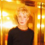 Slávek Pham: Birthday Concert + support: Tadeus Racety