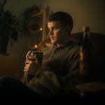 Niilo & Tyrsky Show, Bar Fredrik Turku