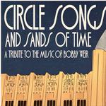 Circle Songs & Sands of Time 
