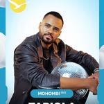 Tapiola Festivaali 2026