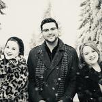 Community Baptist Church