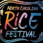 The North Carolina Rice Festival 2026