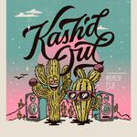 Kash'd Out w/ Beachfly at Woodlands Tavern