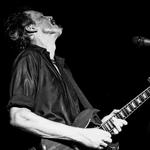 Southern Indiana Blues Festival 2026