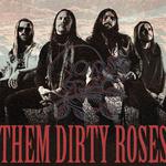 The Crater Rally 2026