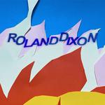 Roland Dixon LIVE @ Bloodstripe Brewing