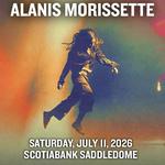 Calgary Stampede 2026