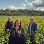 Heather Roush & The HeartStrings