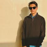 BEFORE I DIE WORLD TOUR 2027