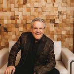 An Easter Celebration