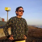 Ceephax Acid Crew