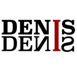 DENISDENIS
