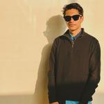 BEFORE I DIE WORLD TOUR 2027