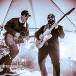 Twisted Track Brewpub