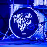 St Pattys Day Street Party