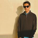 BEFORE I DIE WORLD TOUR 2027