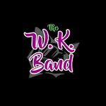 The WK Band at At Work- Elk Grove Village