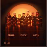 FLEX Vienna