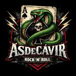 Asdecavir