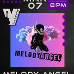 Melody Angel Concert
