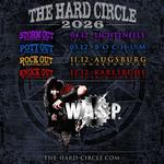 Storm Out Festival 2026