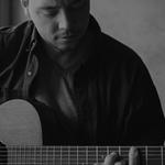 Jeremy Bobak Live @ Stu's Place