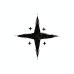 Solmane & D.Amélia 666 - Okulto Bar