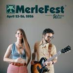 MerleFest 2026