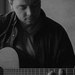 Jeremy Bobak Live @ New Leaf Cider Co.