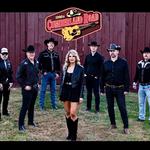 Cumberland Road Debuts at Ned Devine's