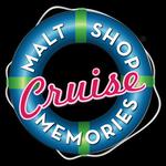 Under the Streetlamp - Maltshop Memories Cruise