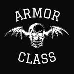 Armor Class