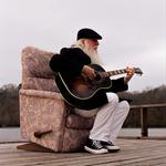 Robert Lester Folsom with special guest Kassi Valazza