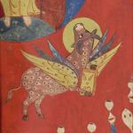 Trophy Mules acoustic in Red Bud