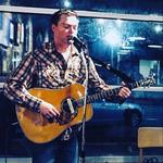 Trophy Mules acoustic in St. Louis County