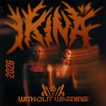 IKINÄ + Without Warning
